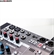 Mixer Allen & Heath Zedi-8 2